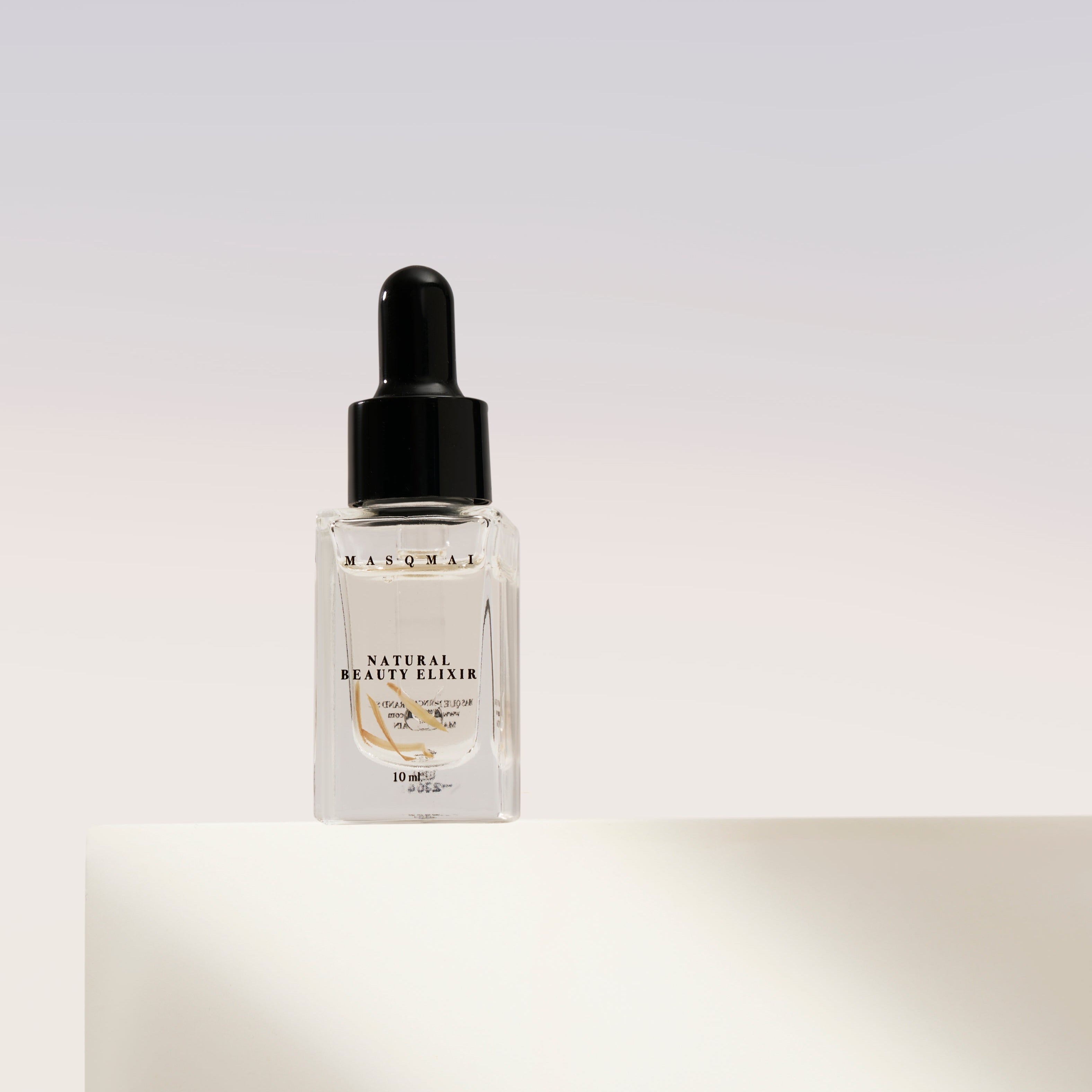 MINI NATURAL BEAUTY ELIXIR