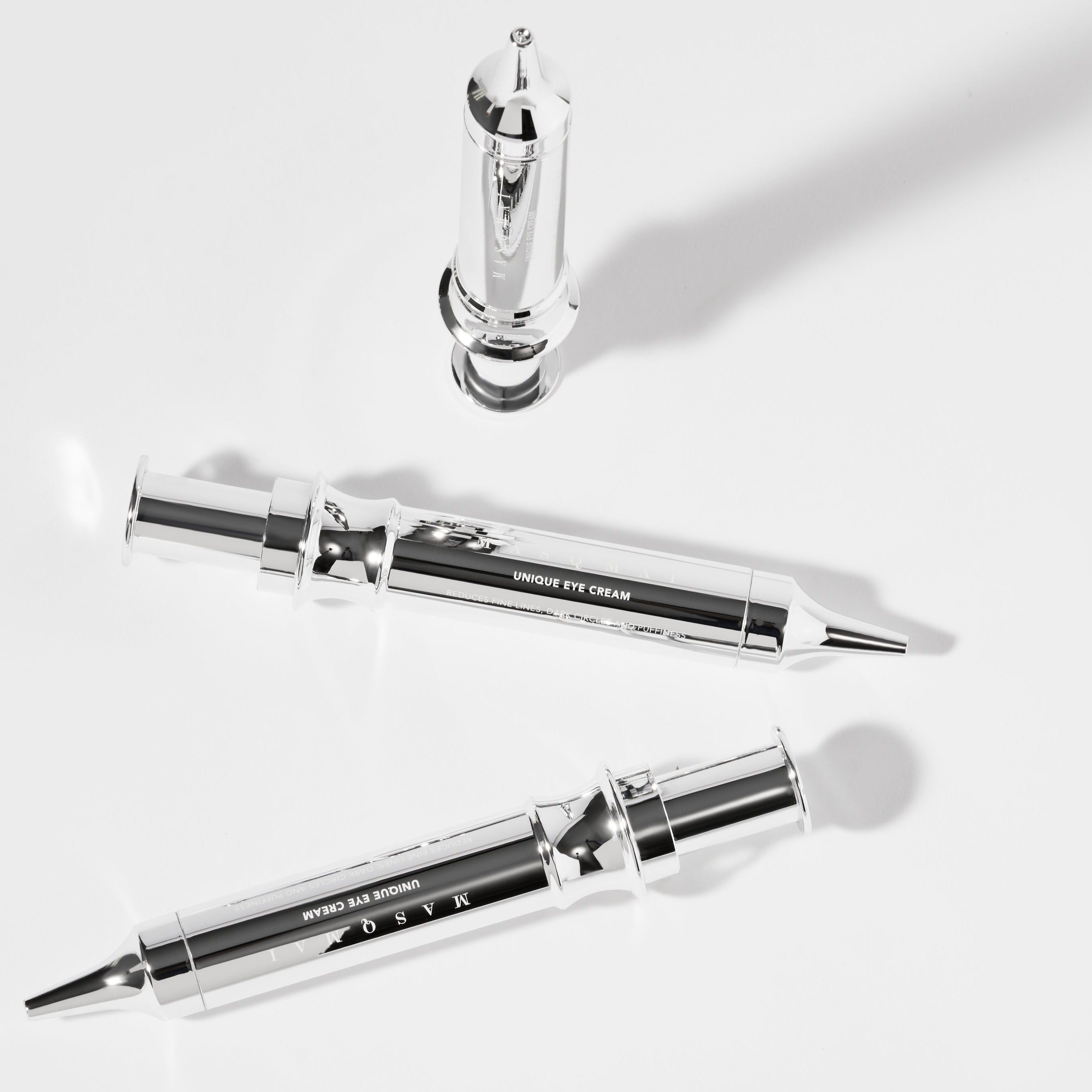 UNIQUE EYE CREAM