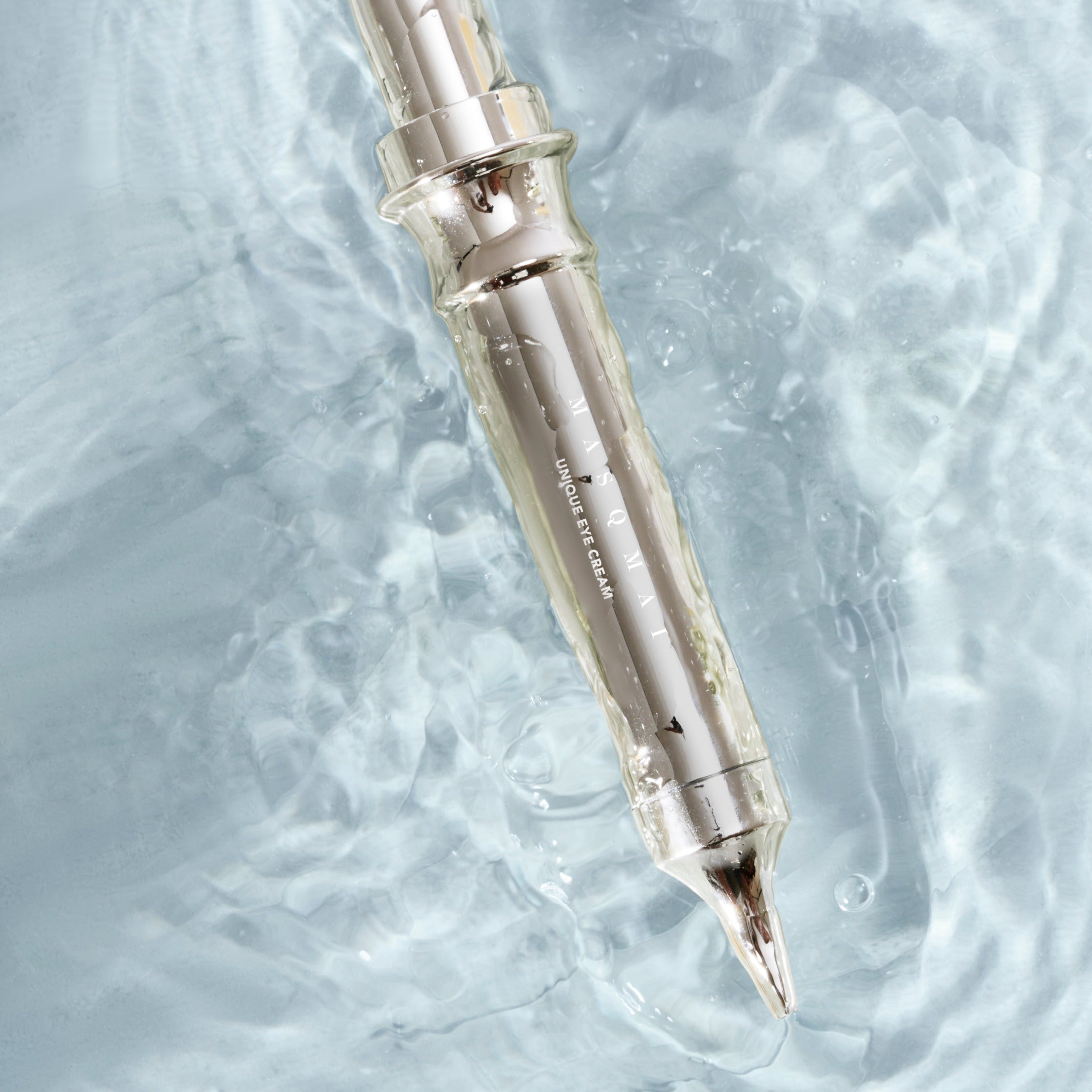 UNIQUE EYE CREAM