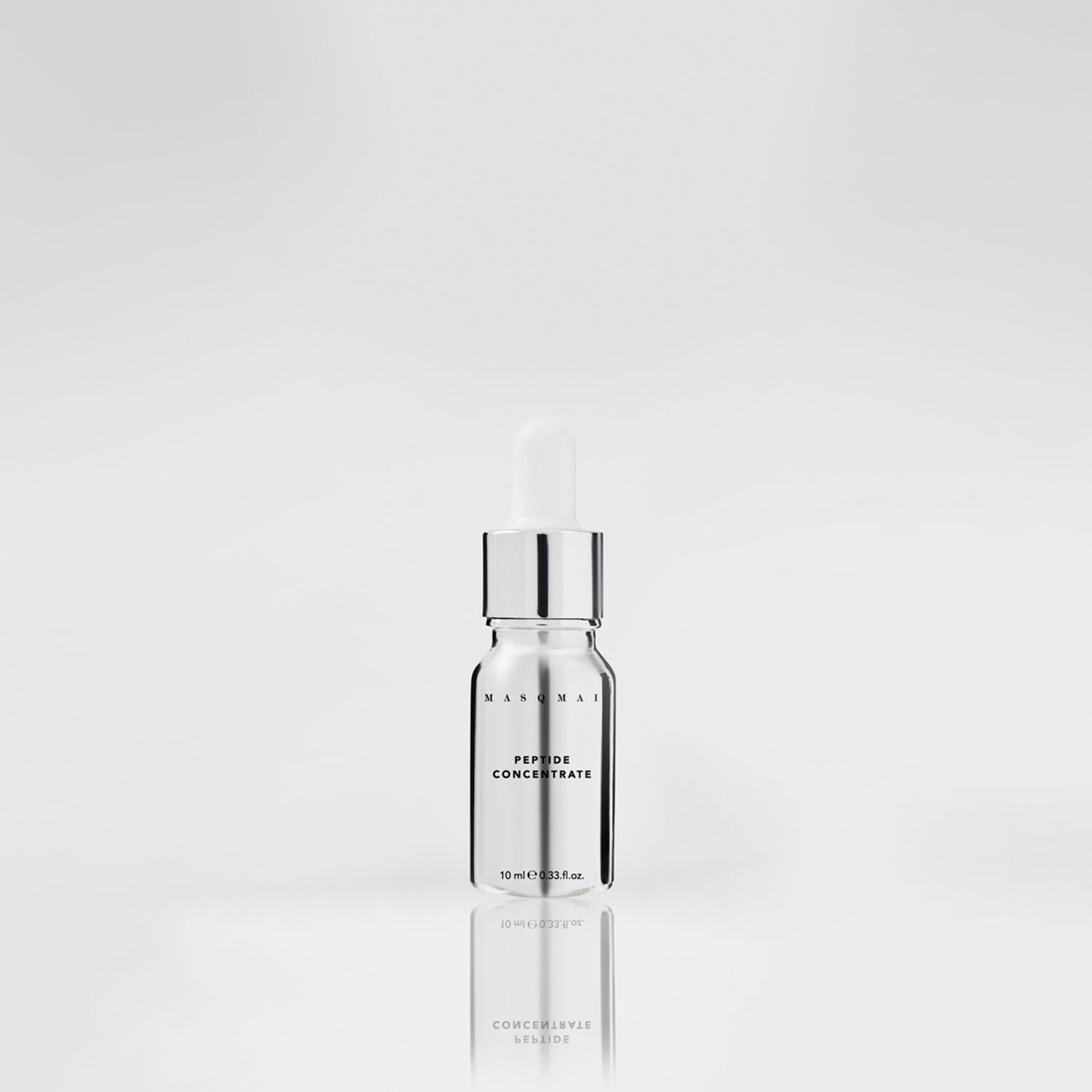 MINI PEPTIDE CONCENTRATE