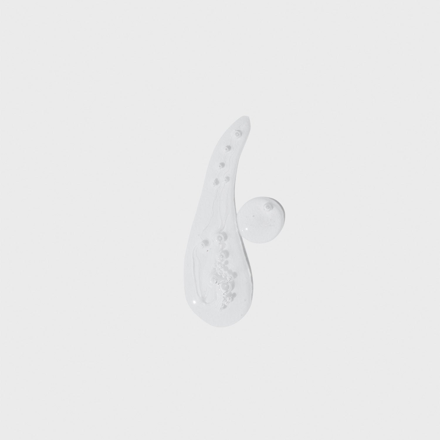 MINI PEPTIDE CONCENTRATE