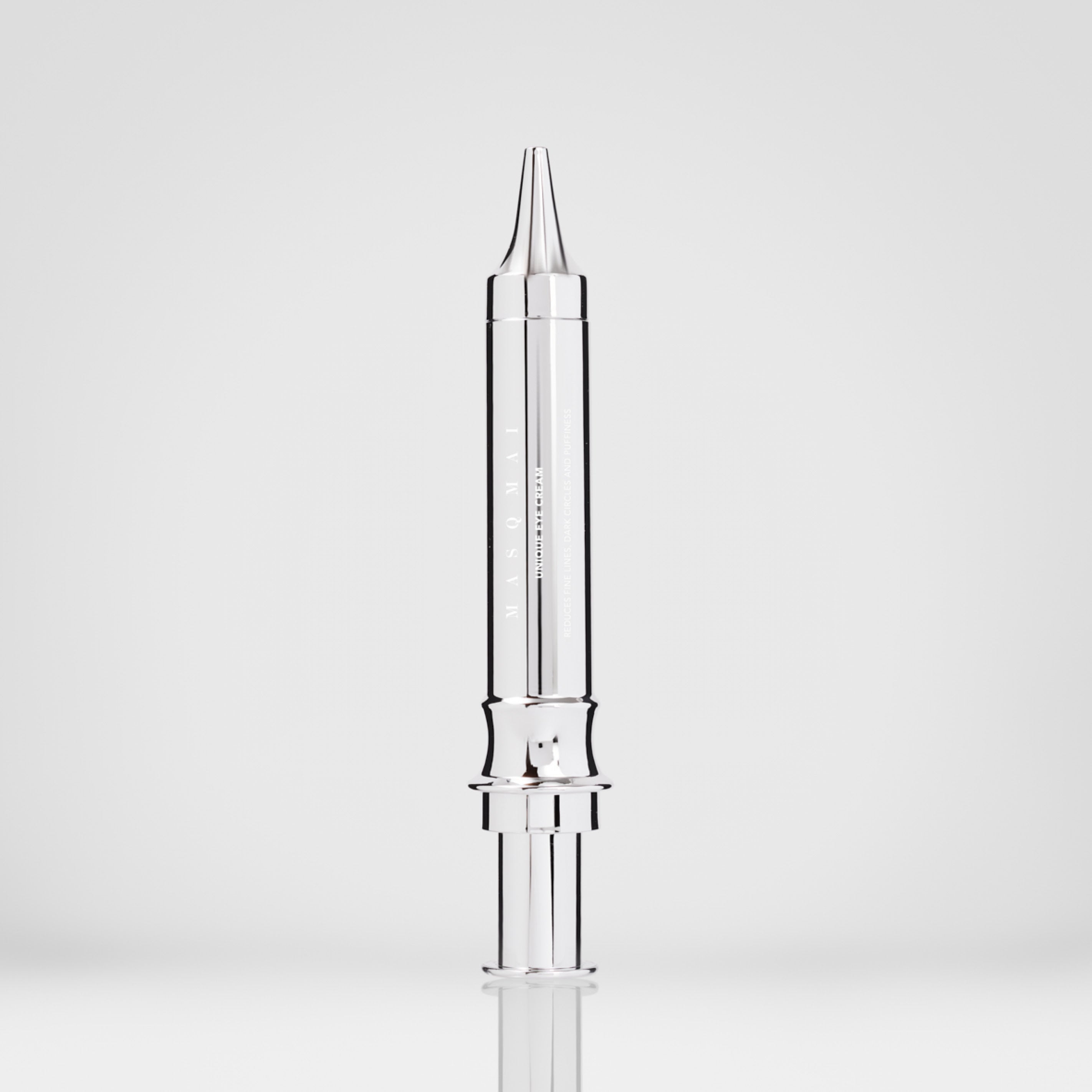 Contorno occhi antirughe idratante Unique Eye Cream