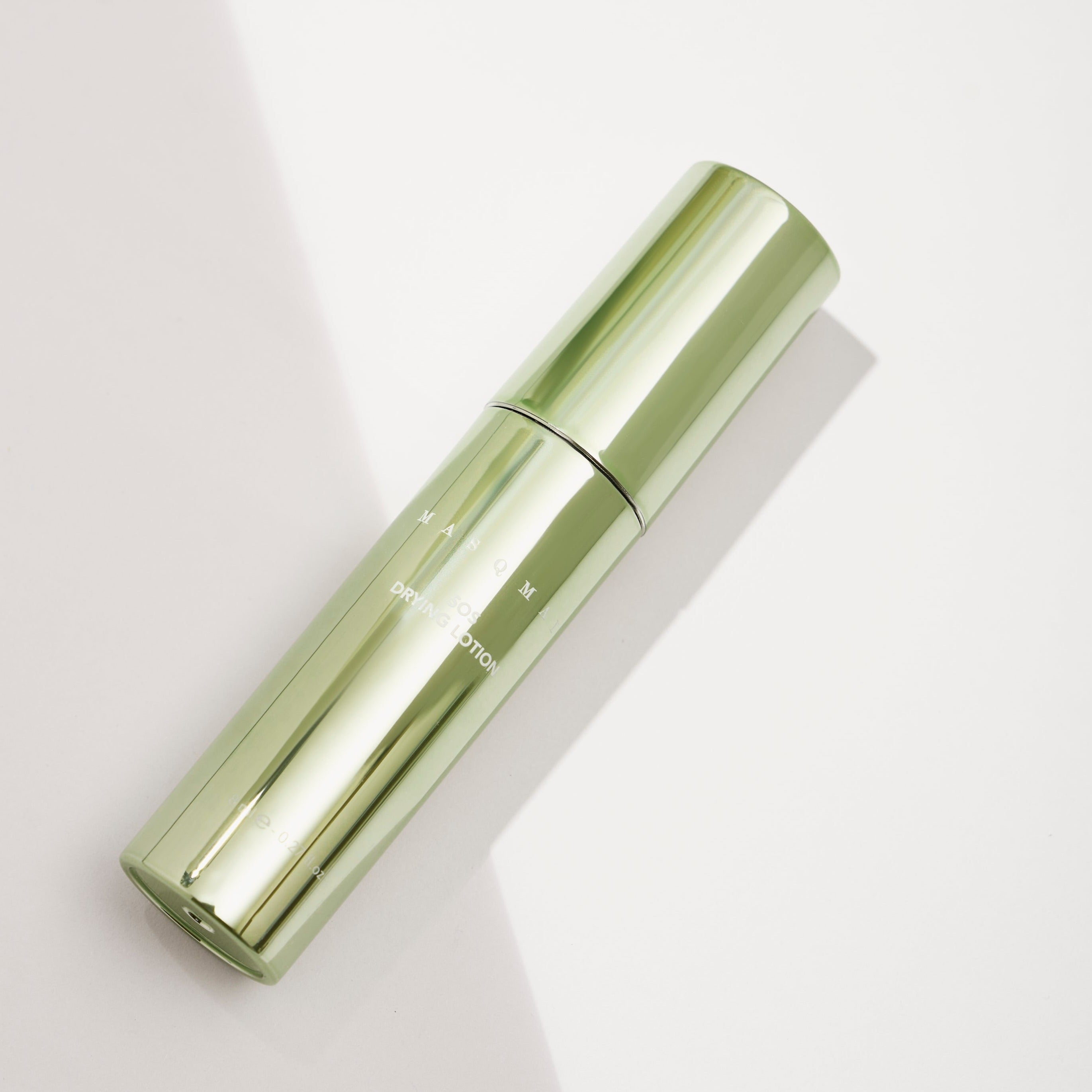 Mini Lozione per il viso con il 97% di ingredienti naturali