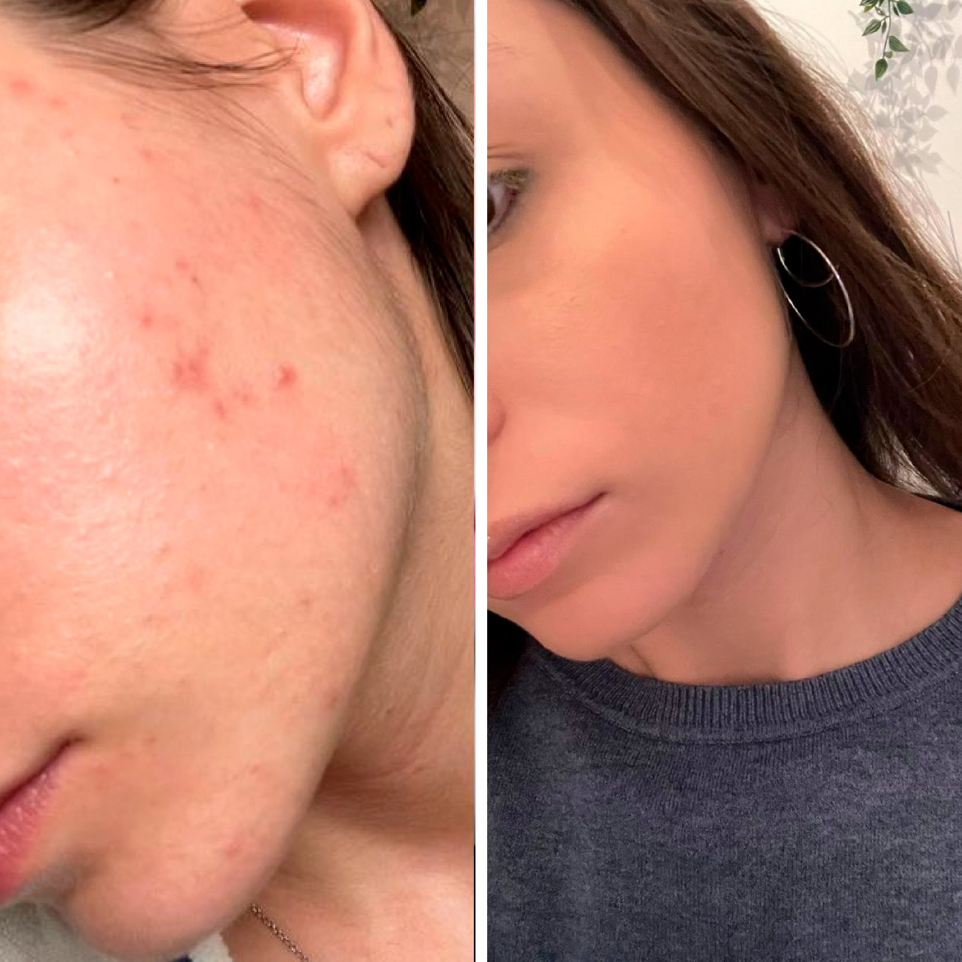 NATURAL BEAUTY ELIXIR