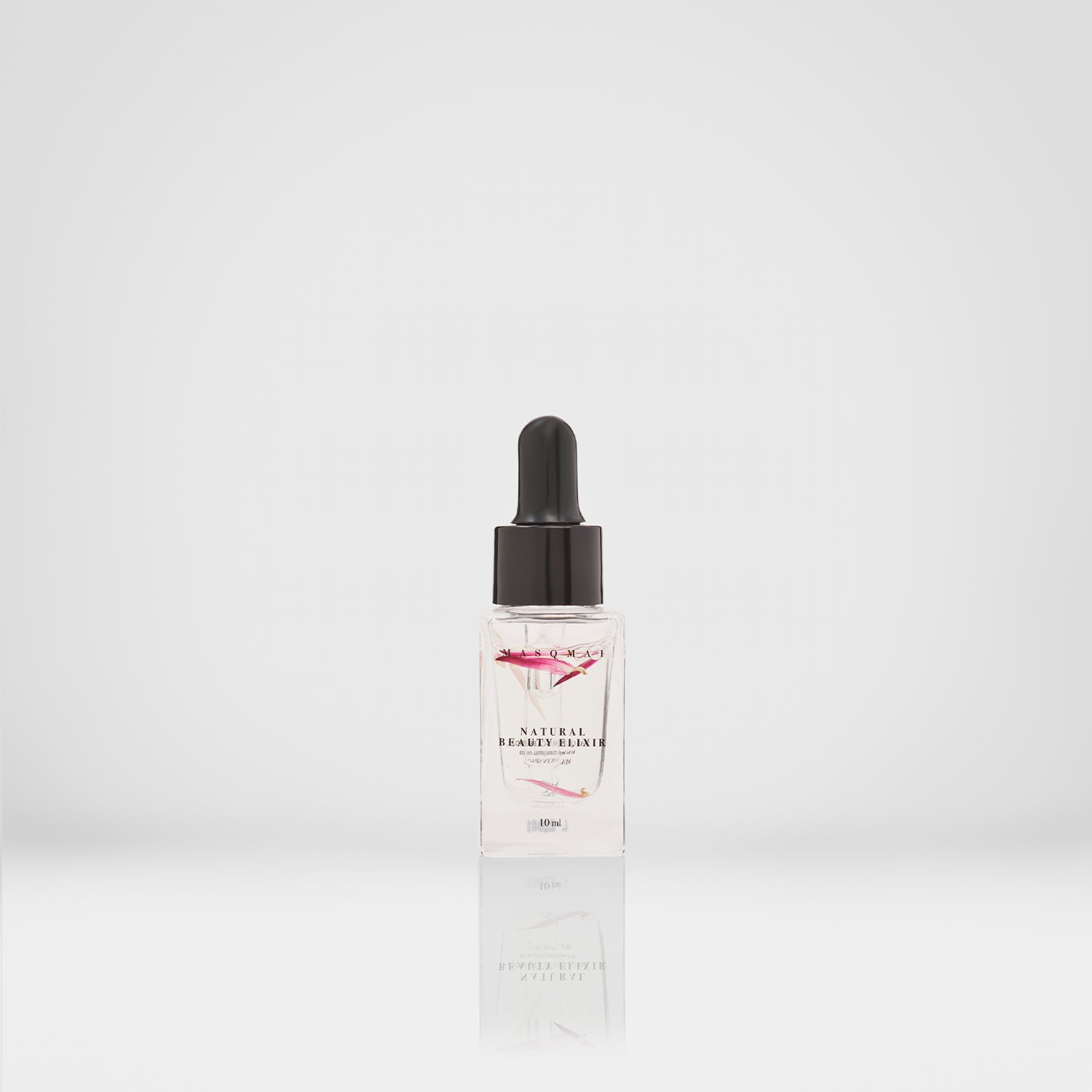 MINI NATURAL BEAUTY ELIXIR