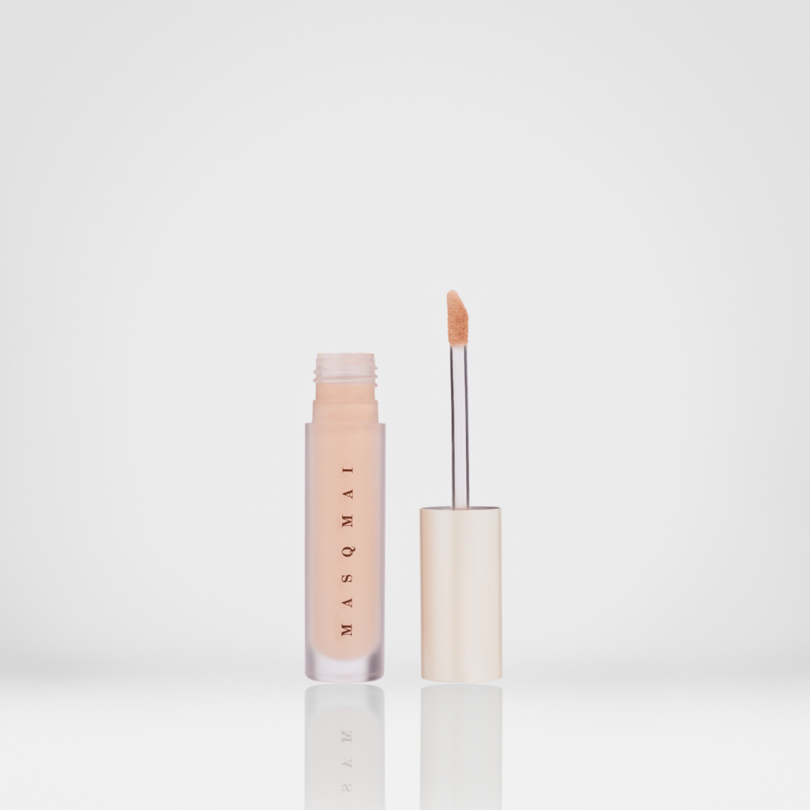 ALL-IN-ONE CONCEALER