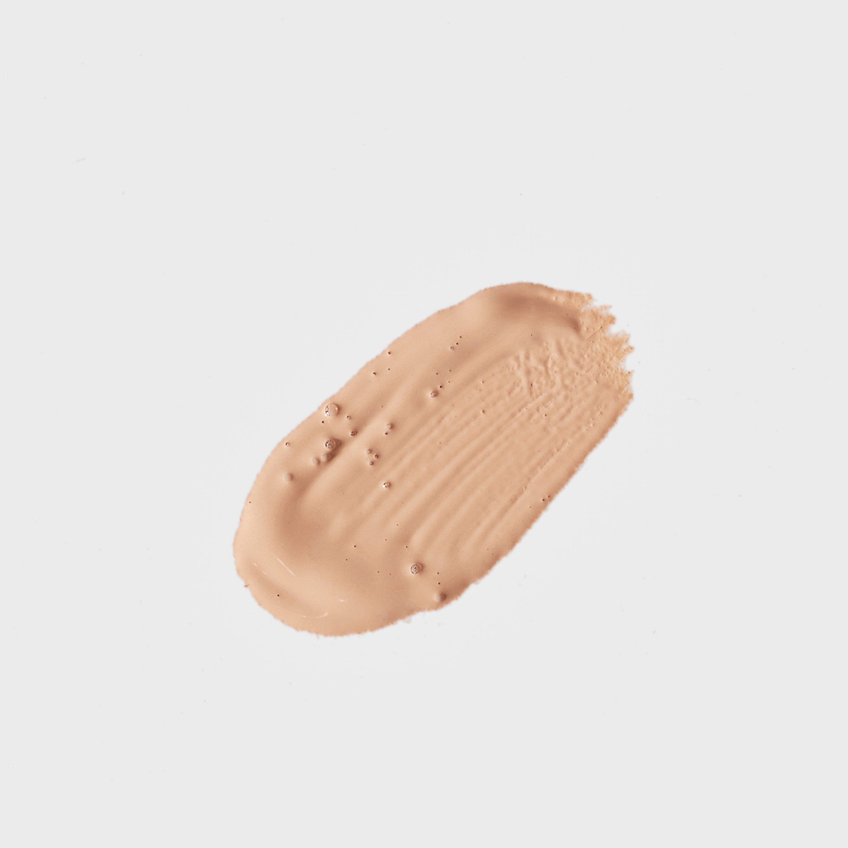 ALL-IN-ONE CONCEALER