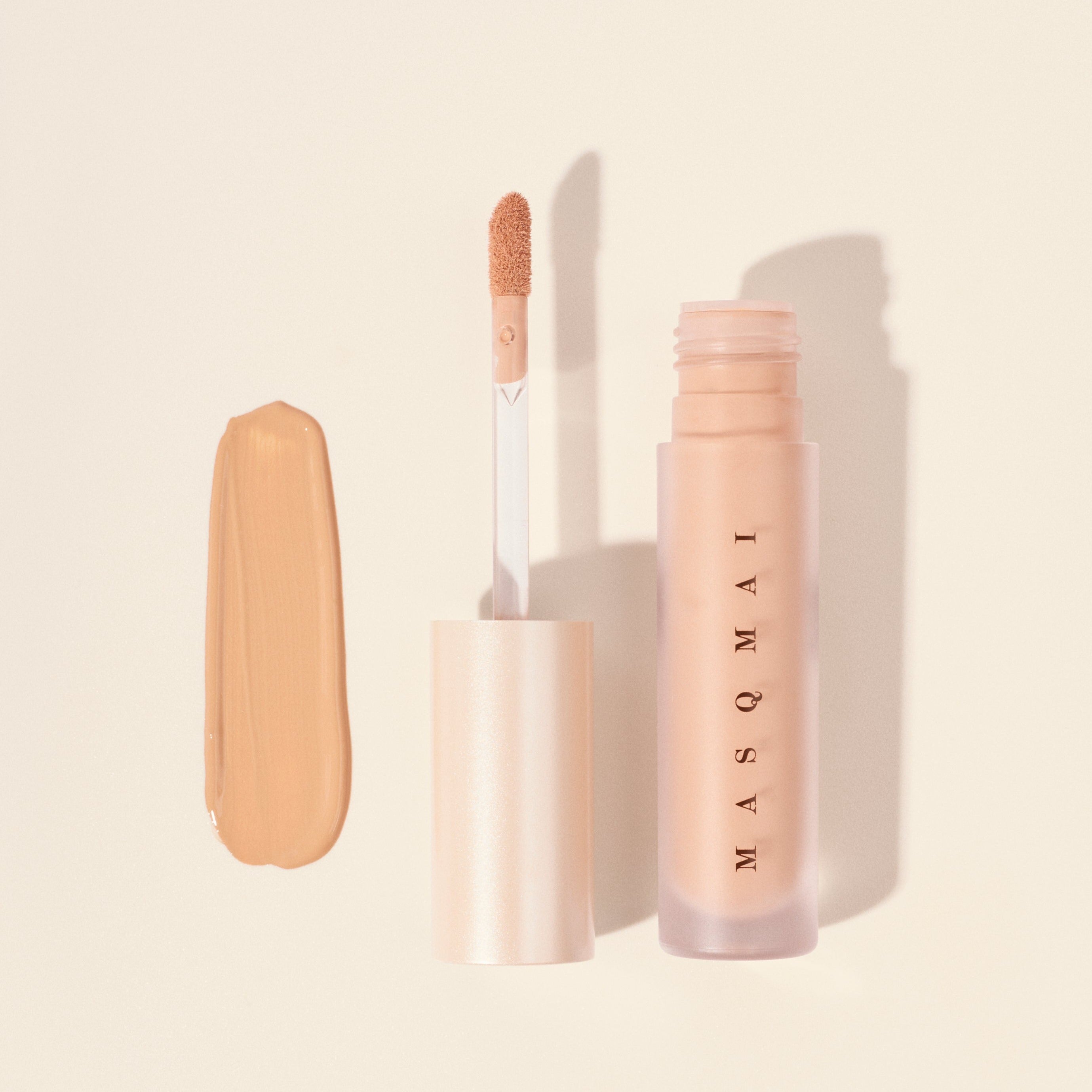 ALL-IN-ONE CONCEALER