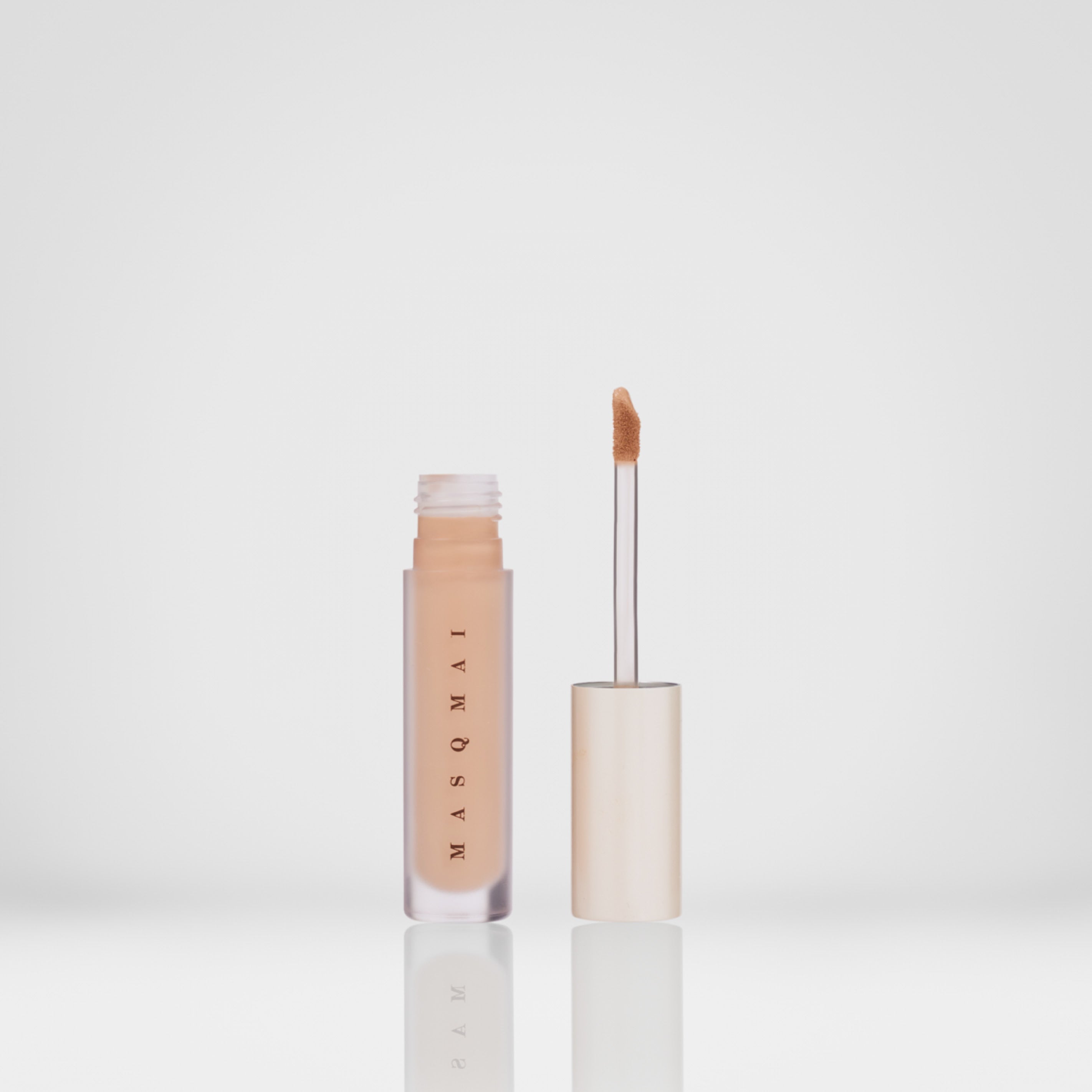 ALL-IN-ONE CONCEALER