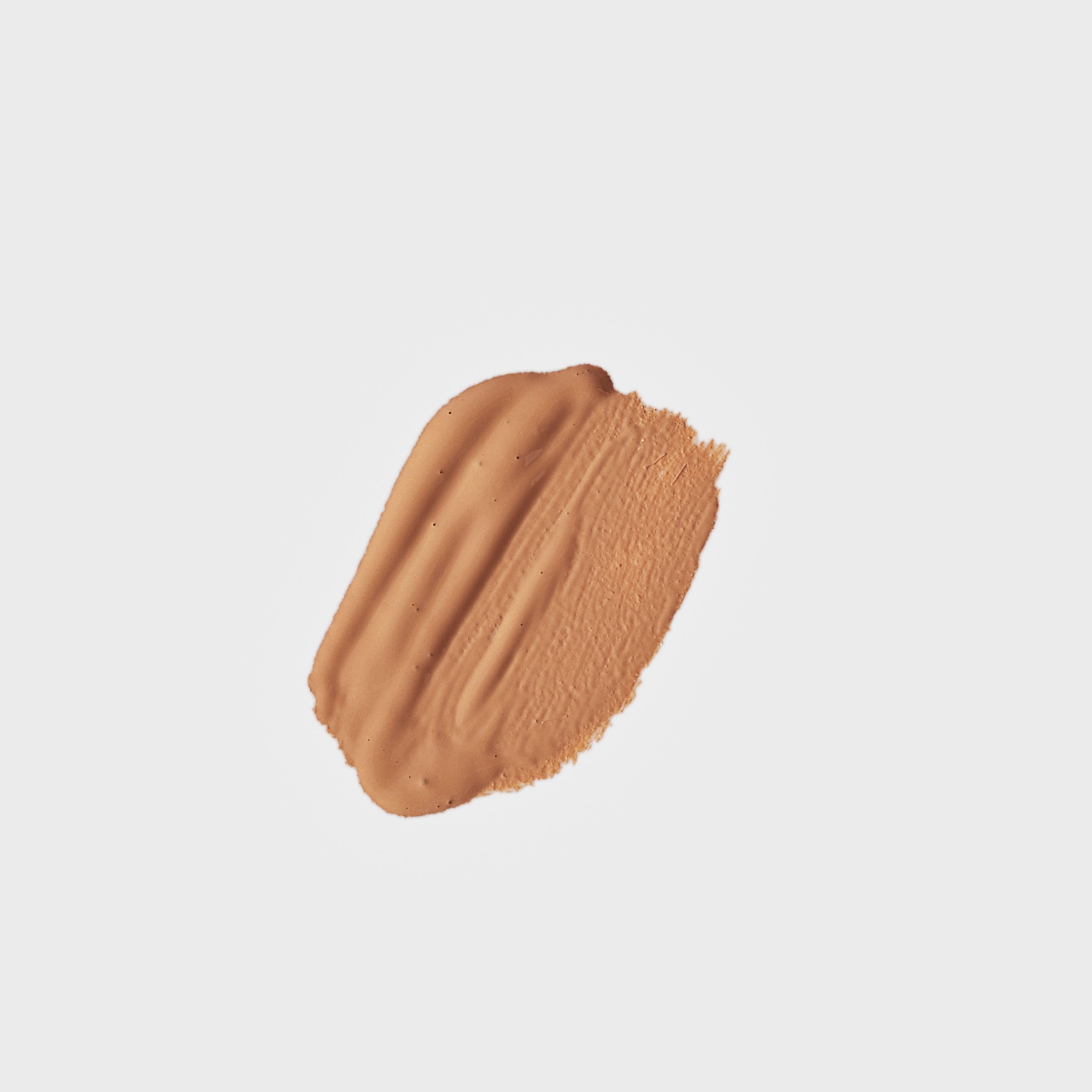 ALL-IN-ONE CONCEALER