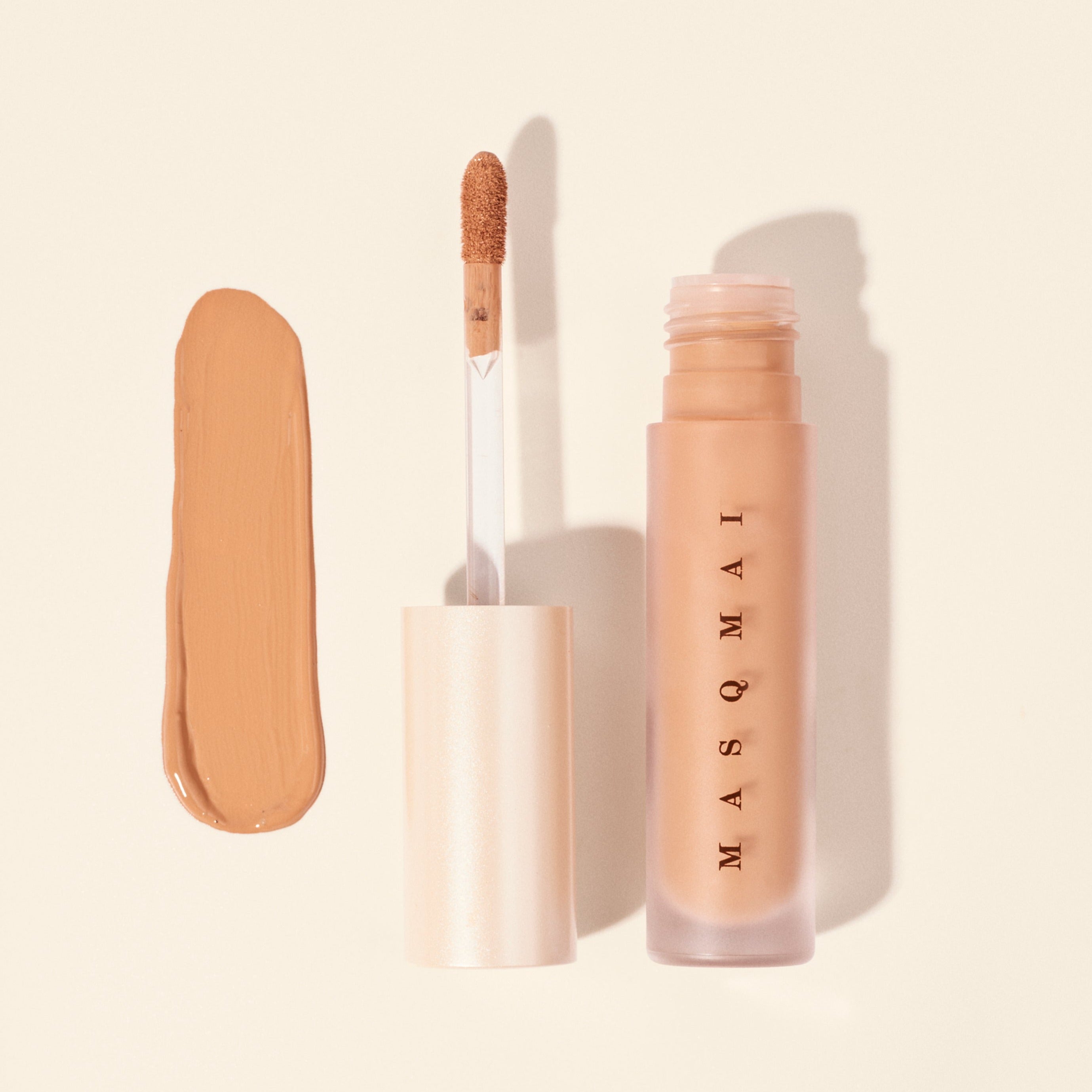 ALL-IN-ONE CONCEALER