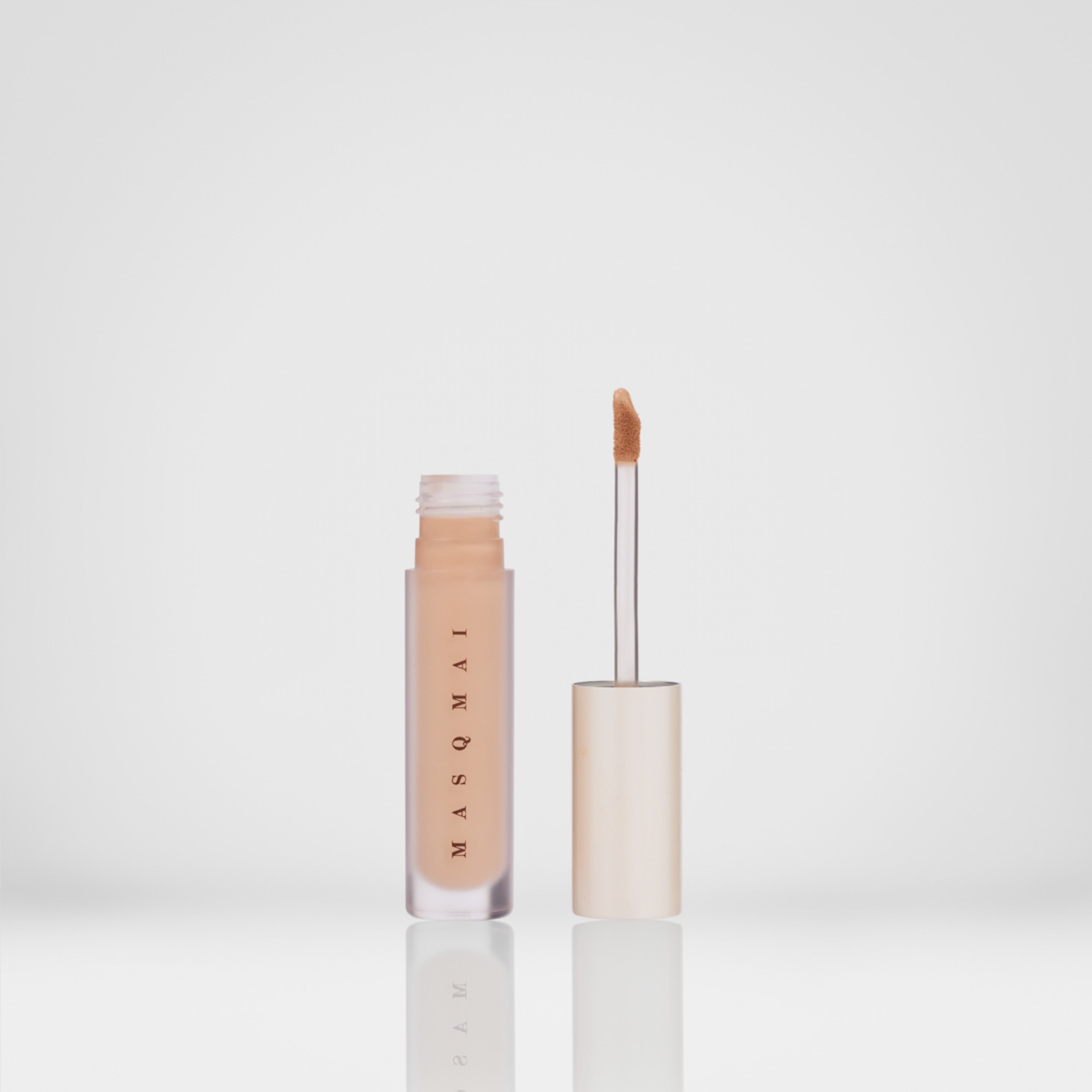 Only Concealer ALL-IN-ONE CONCEALER
