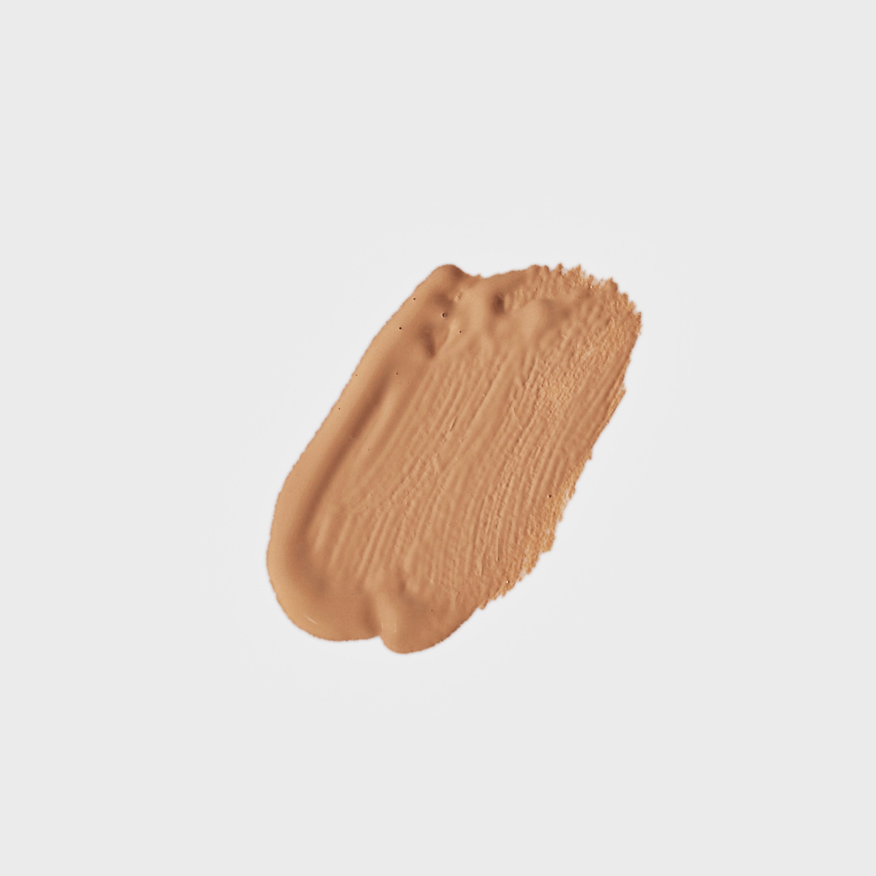 ALL-IN-ONE CONCEALER