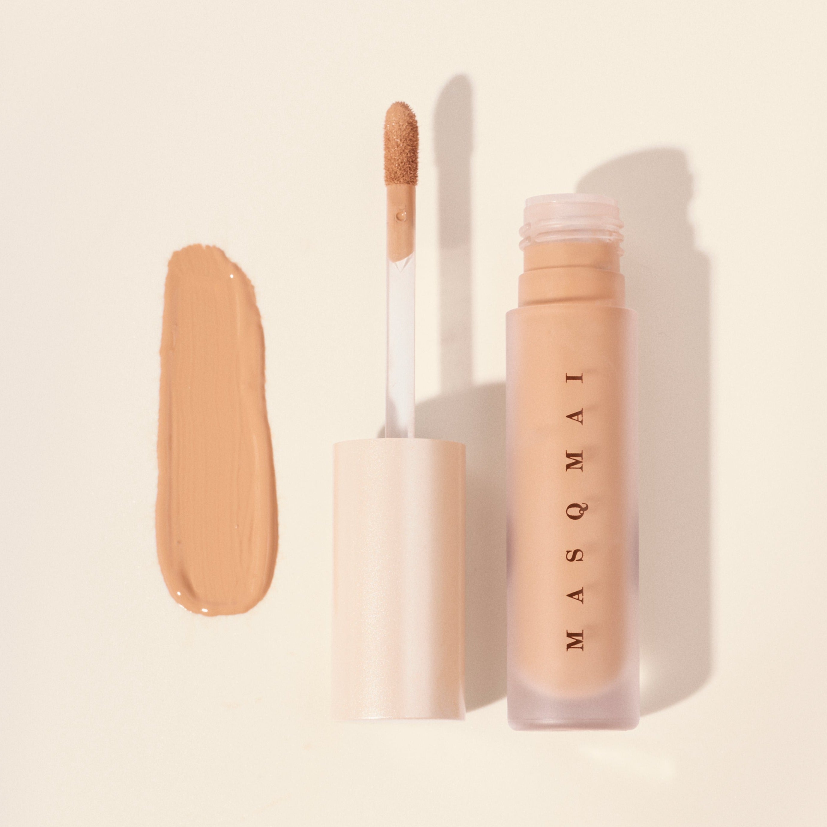 Only Concealer ALL-IN-ONE CONCEALER