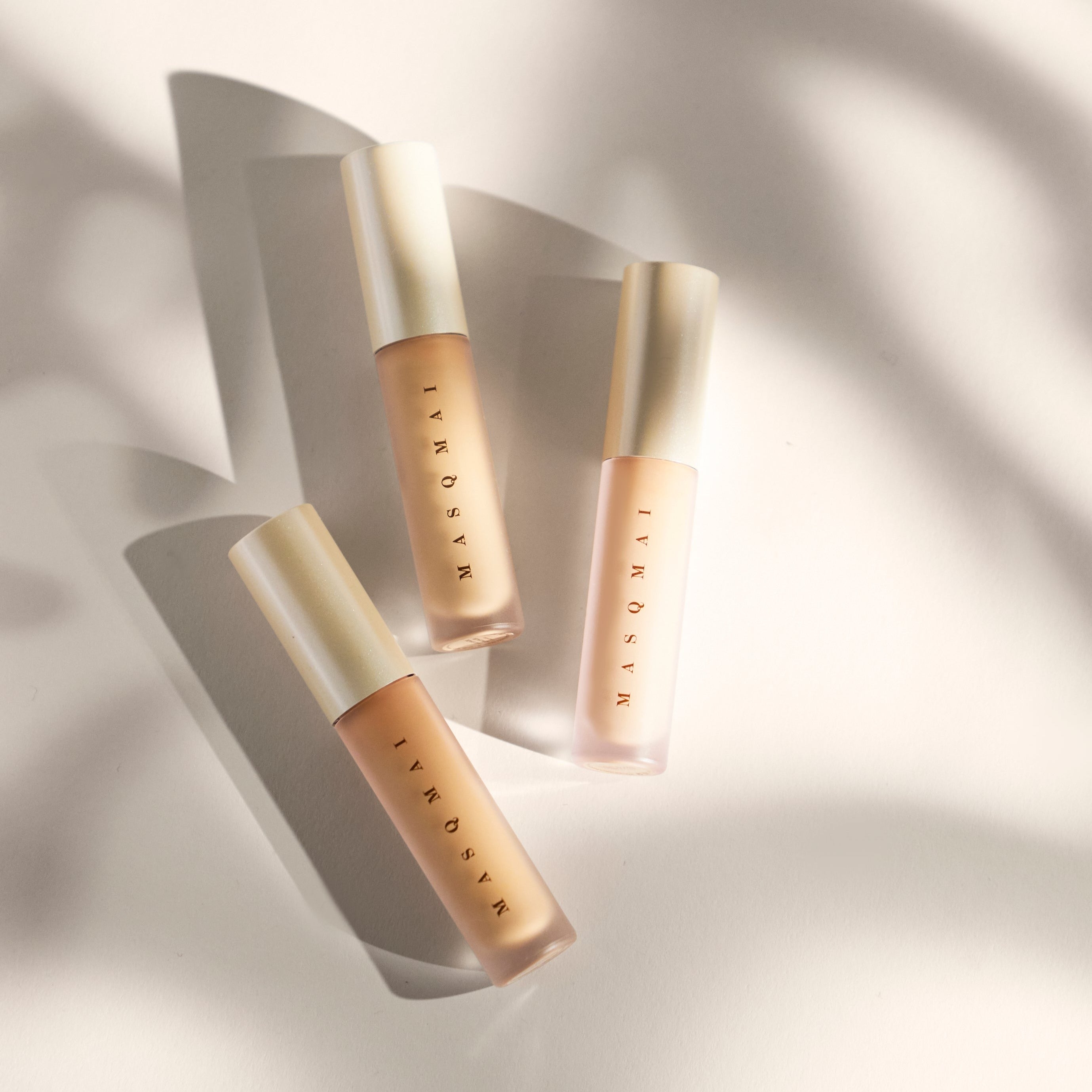 ALL-IN-ONE CONCEALER