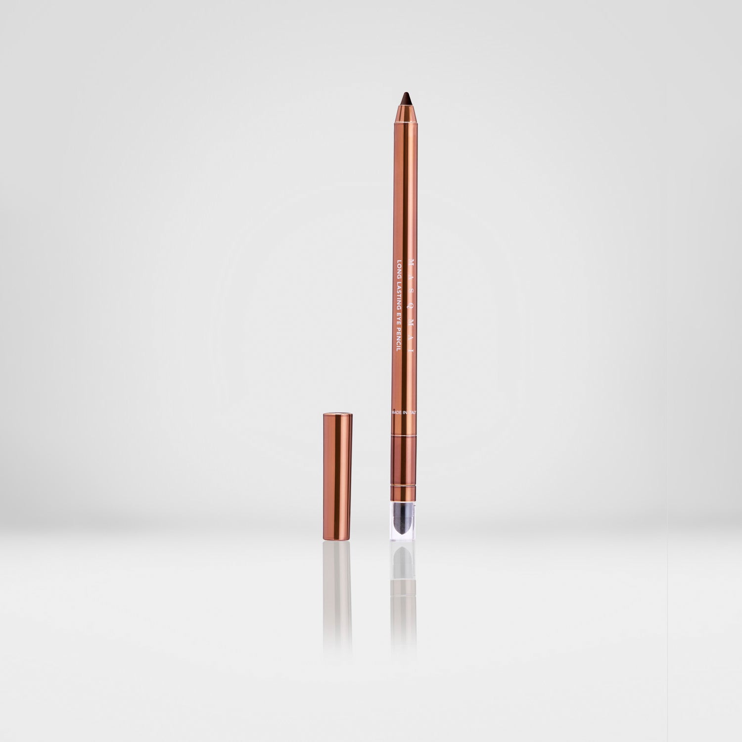 LONG LASTING EYE PENCIL