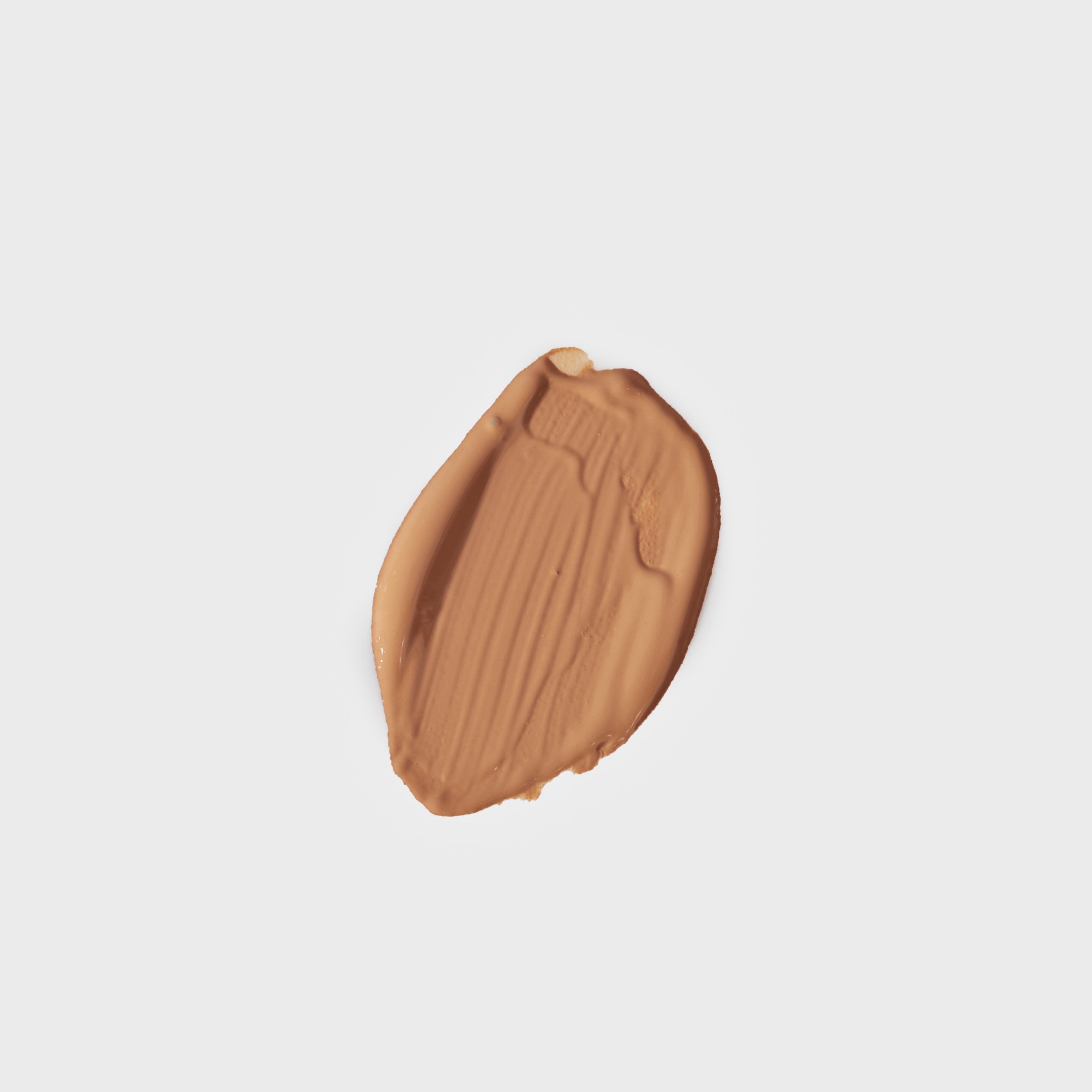 SILK SKIN FOUNDATION