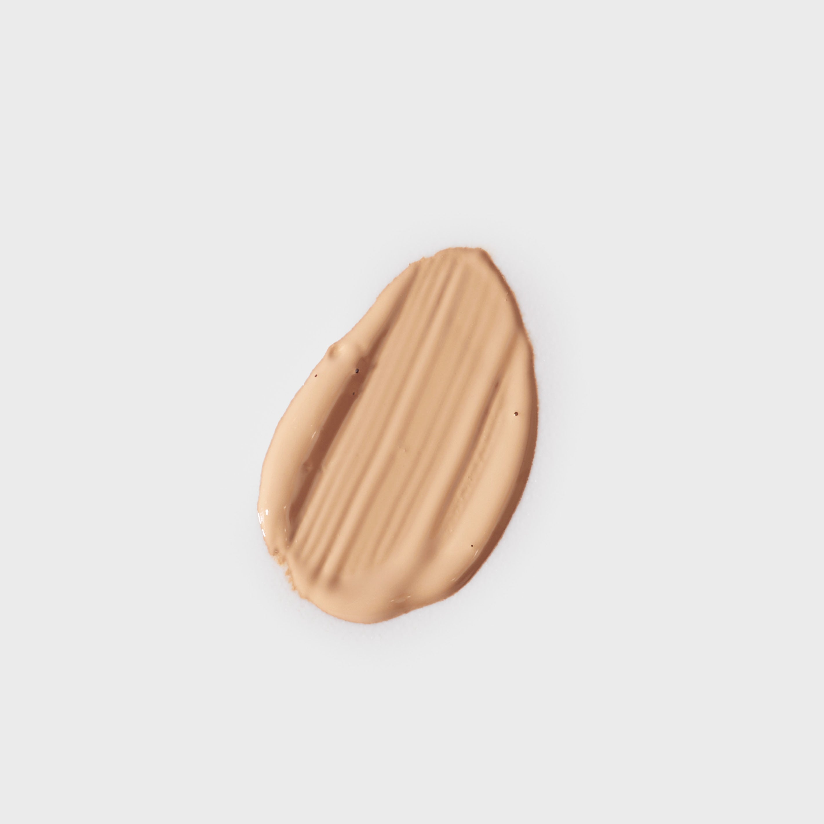 SILK SKIN FOUNDATION