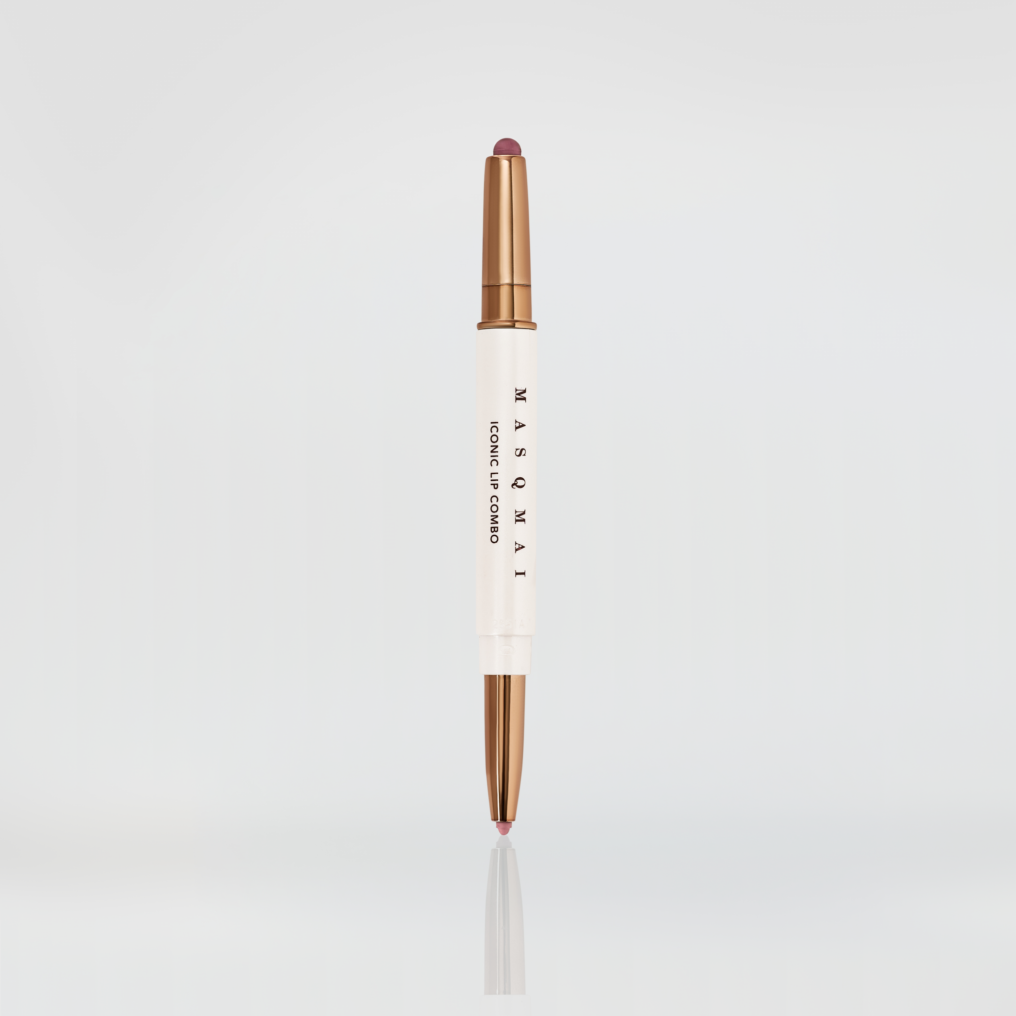 ICONIC LIP COMBO