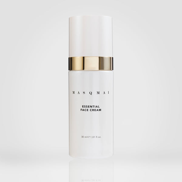 ESSENTIAL FACE CREAM
