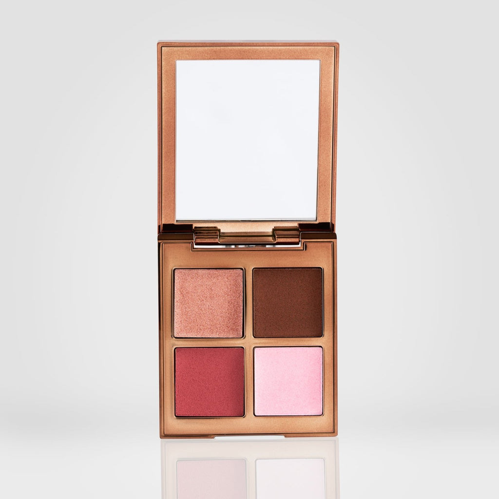 Face Palette