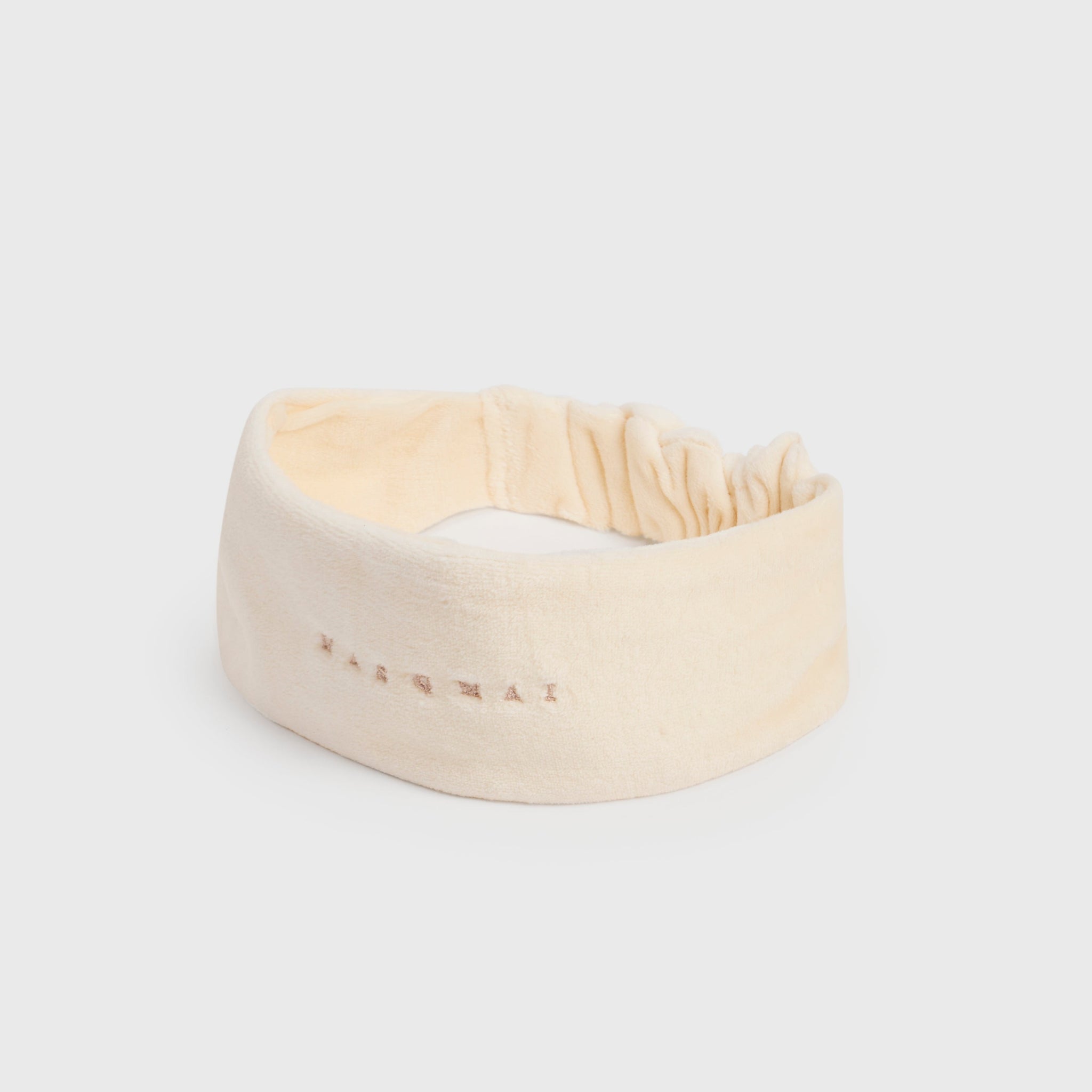 HEADBAND