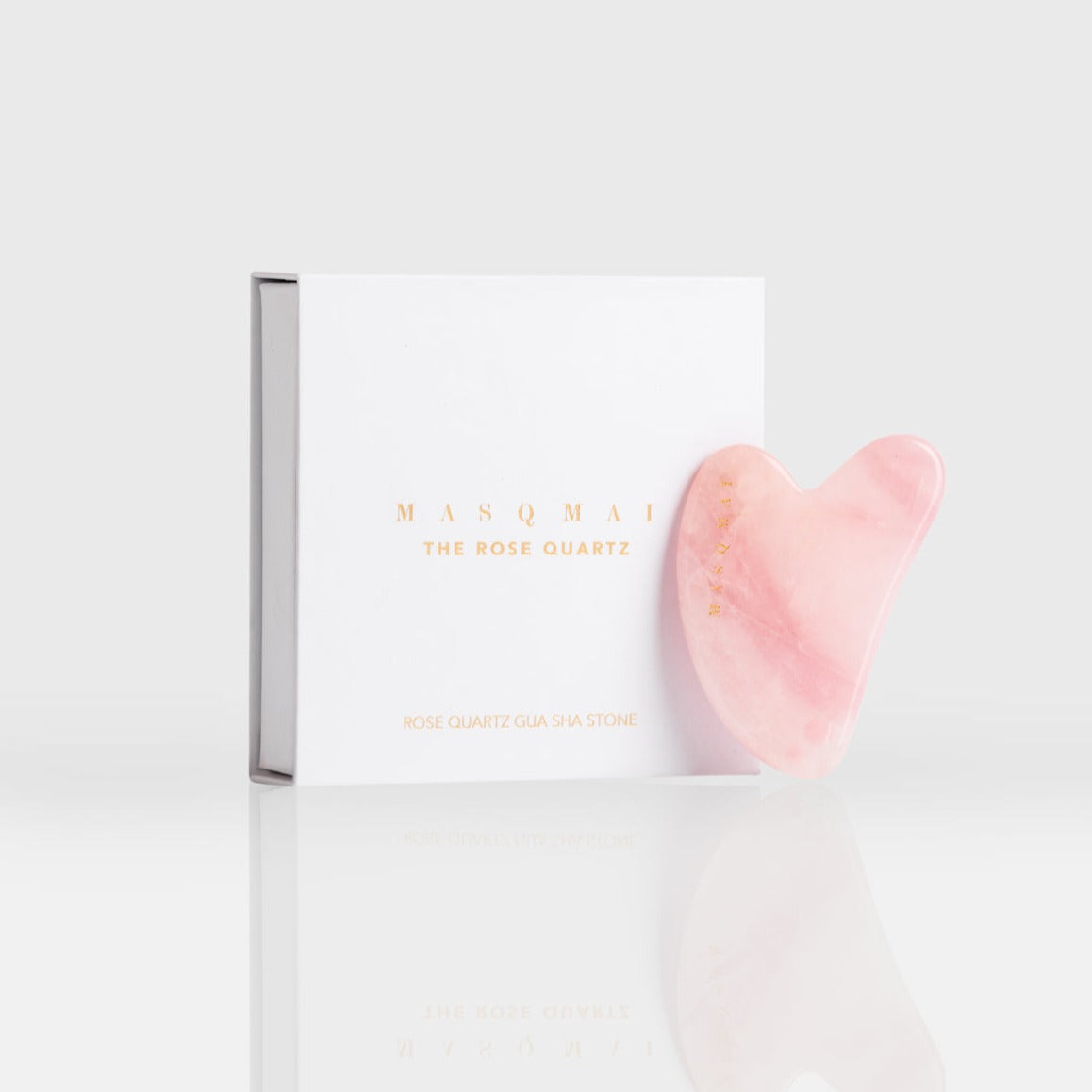 GUA SHA