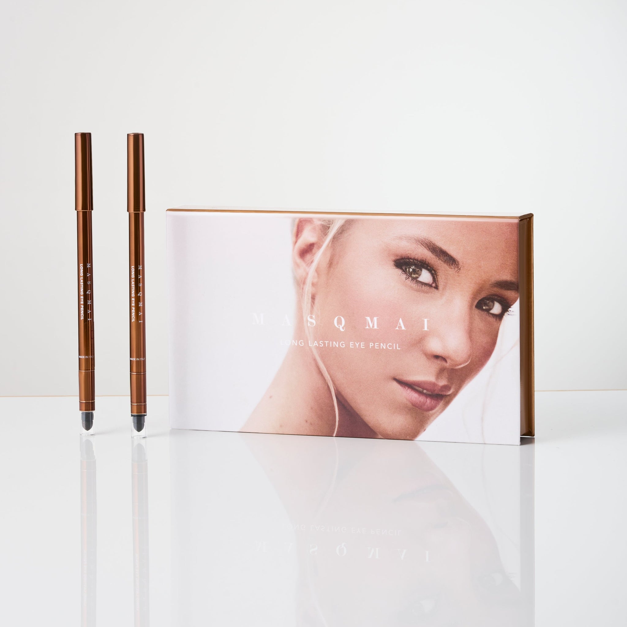 EYE PENCIL LIMITED EDITION SET