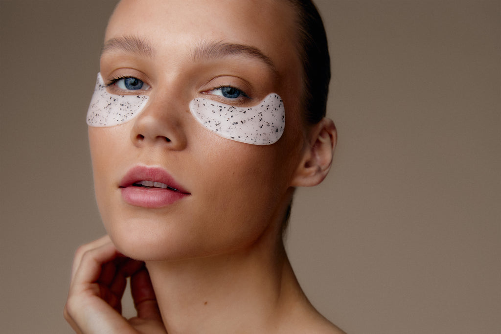 Masqmai 5-6-25_0922.jpg__PID:33a4ce49-76da-4f5d-8a3c-e83637146471