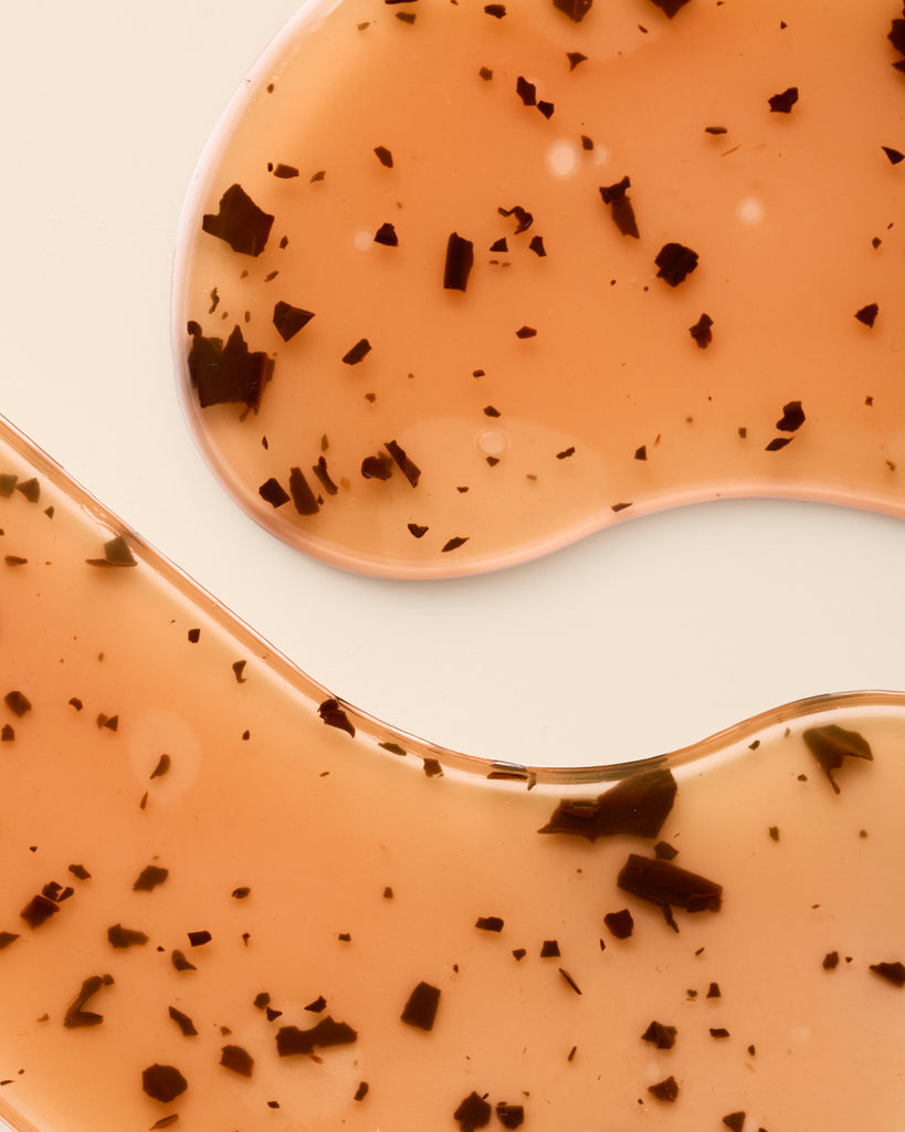 Masqmai Junio0004 3 copy (1).jpg__PID:5debd92e-a767-4ecc-9b12-7506840c996c