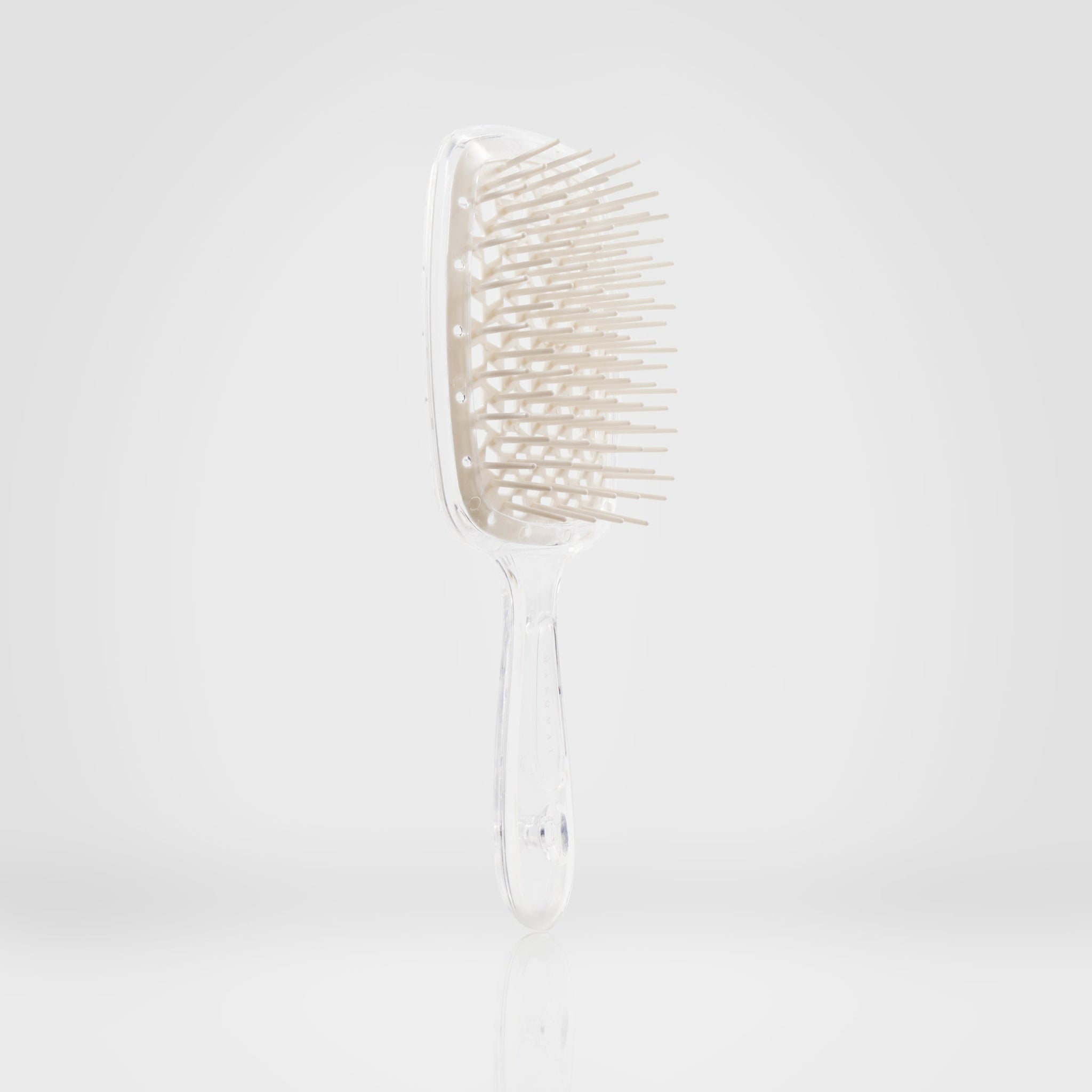 HAIR BRUSH