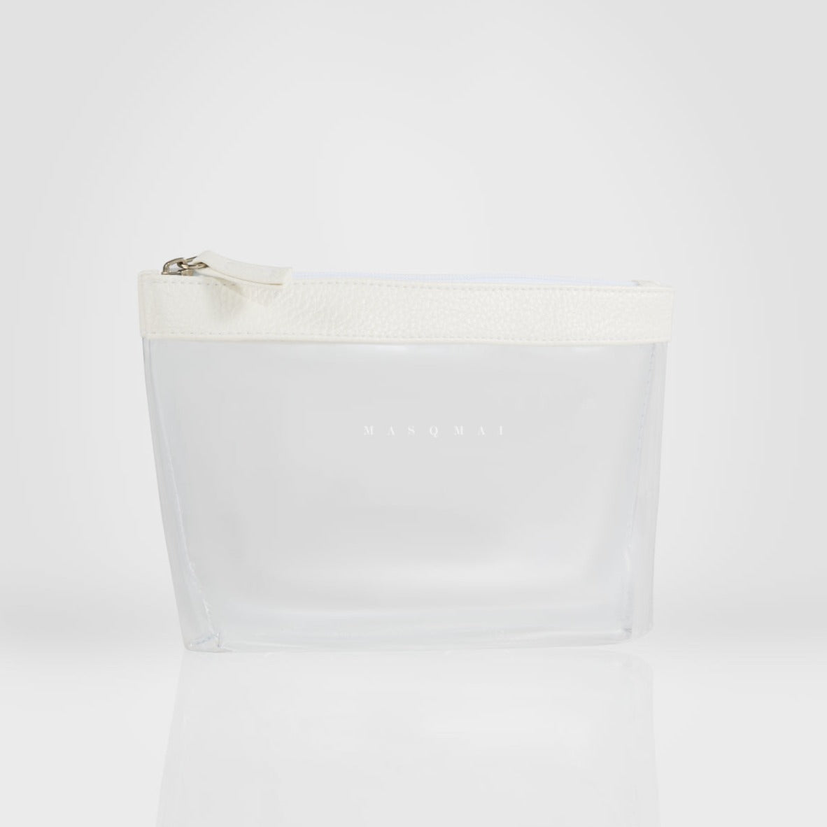 SUMMER TRAVEL POUCH