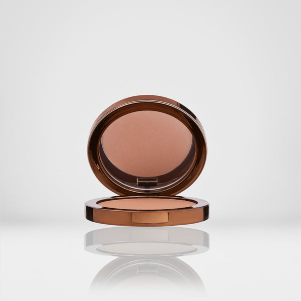 TERRA BRONZER