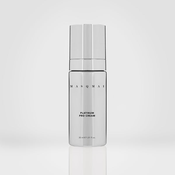 PLATINUM PRO CREAM