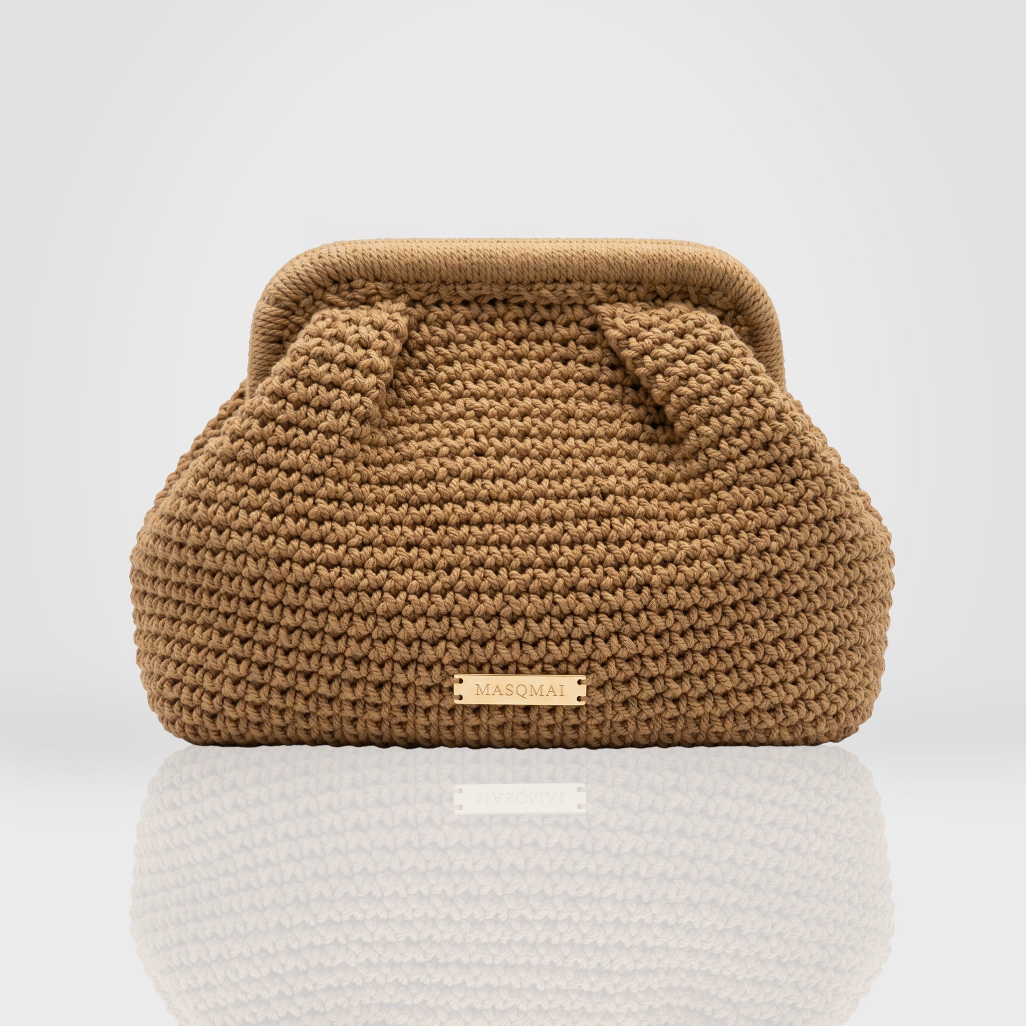 MQM SUMMER BAG