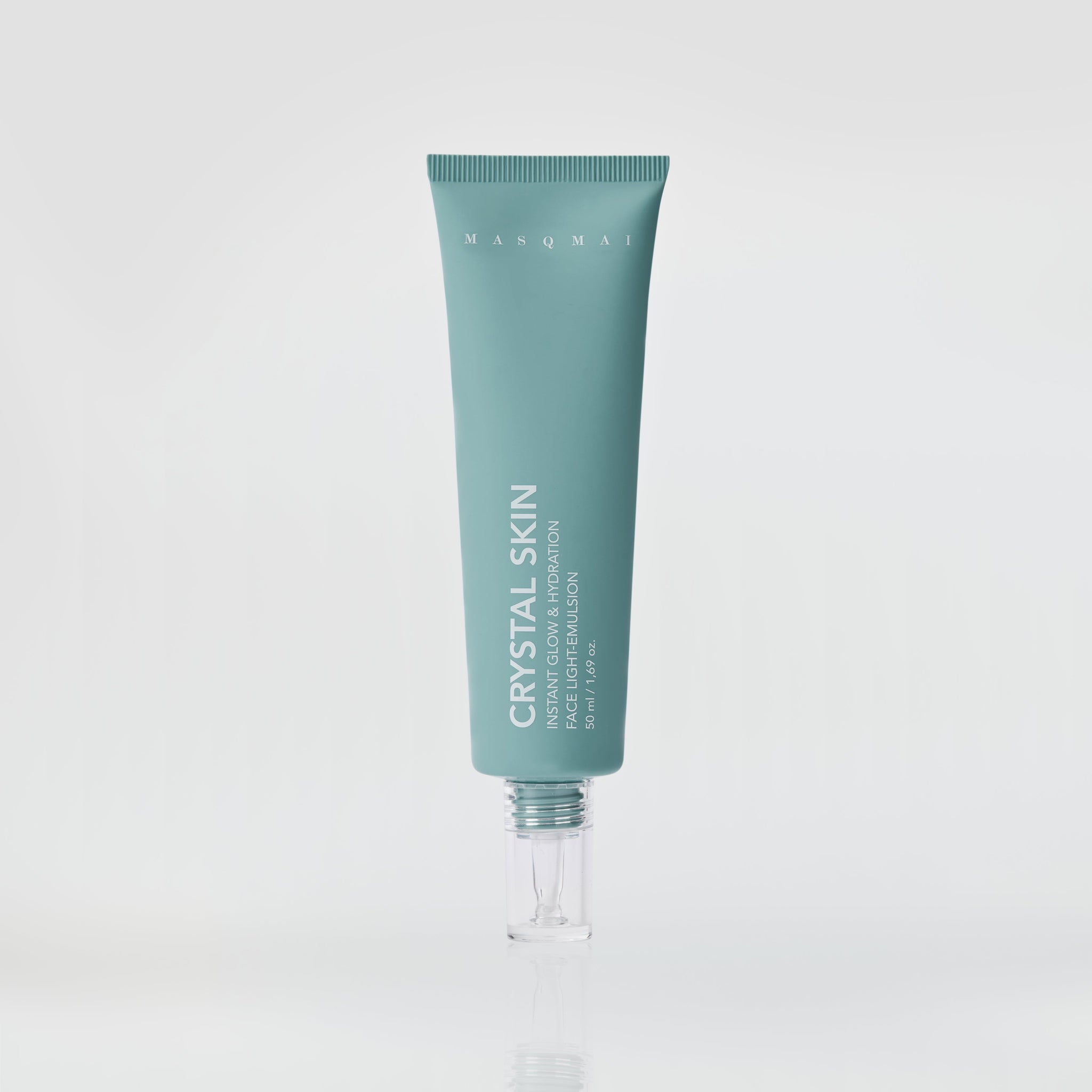CRYSTAL SKIN