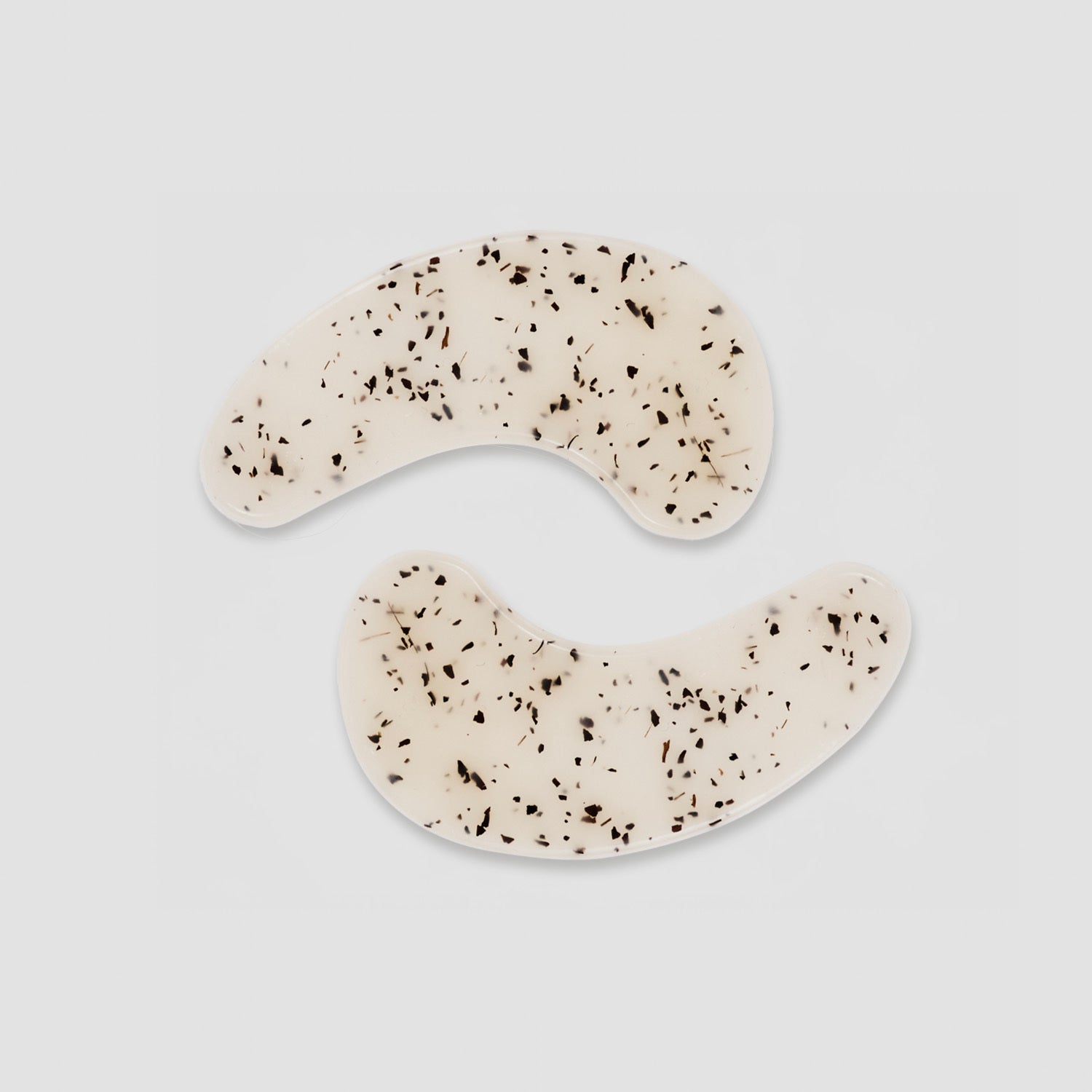 ESPRESSO EYE PATCHES