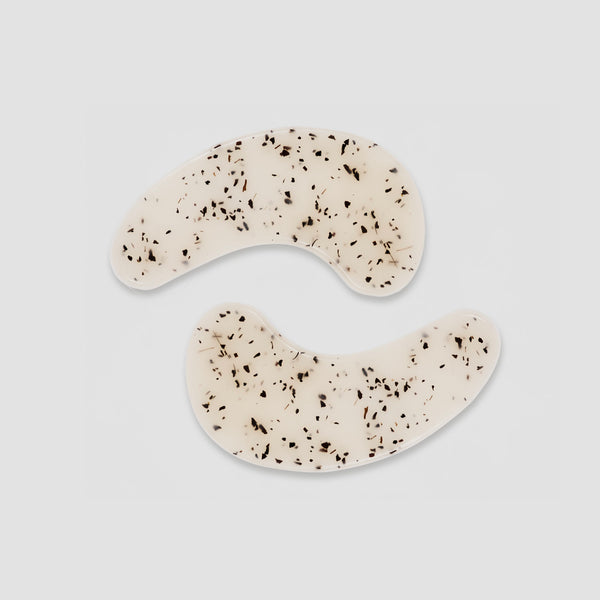 ESPRESSO EYE PATCHES
