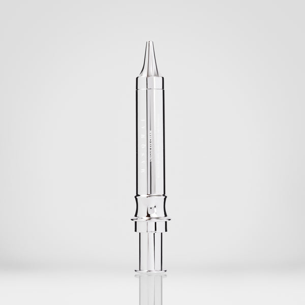 Contorno occhi antirughe idratante Unique Eye Cream