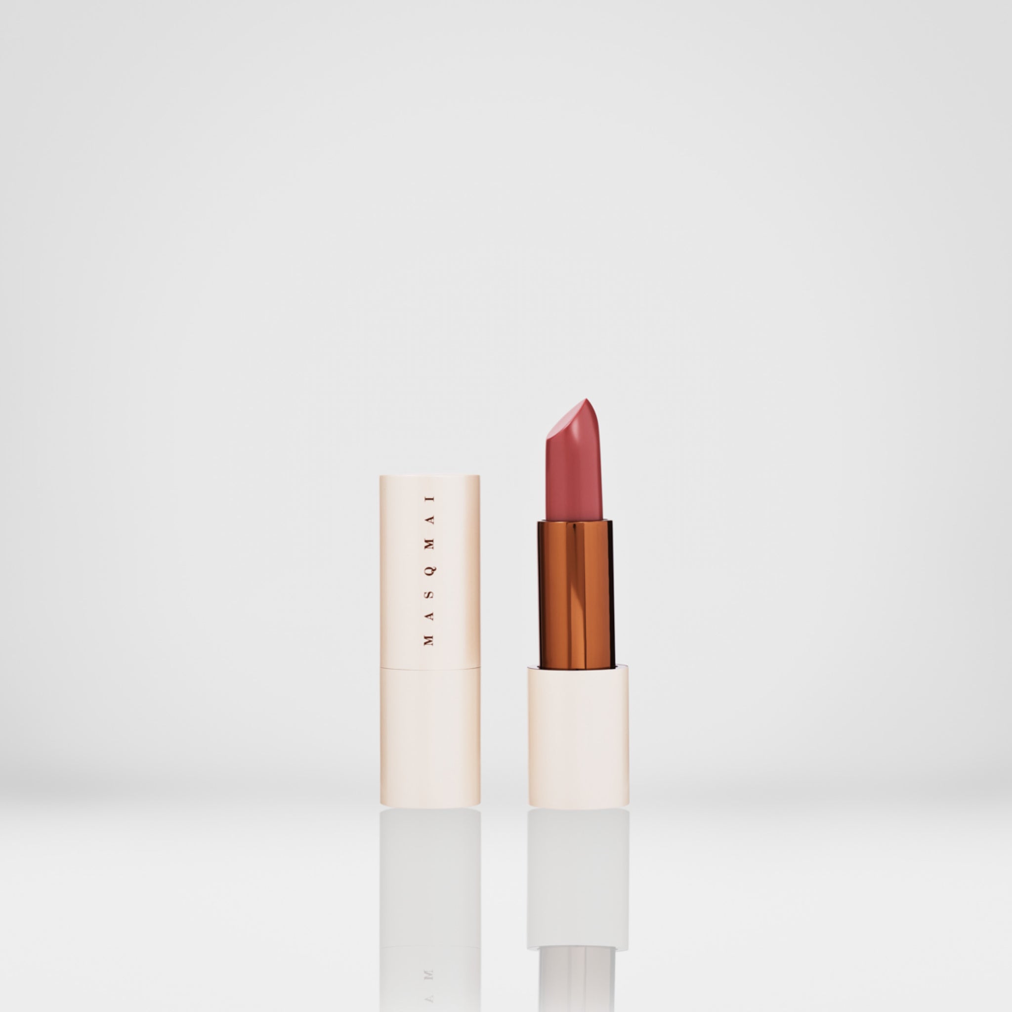 Balsamo labbra colorato con SPF 15 Soft Berry Lip Balm