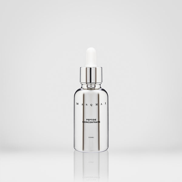 Peptide Concentrate con effetto botox-like